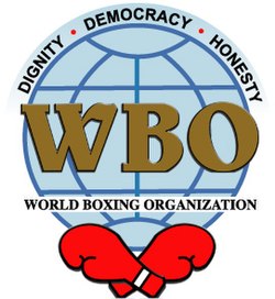 WBO-organizações-do-boxe