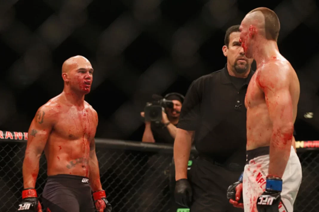 robbie-lawler-vs-rory-macdonald