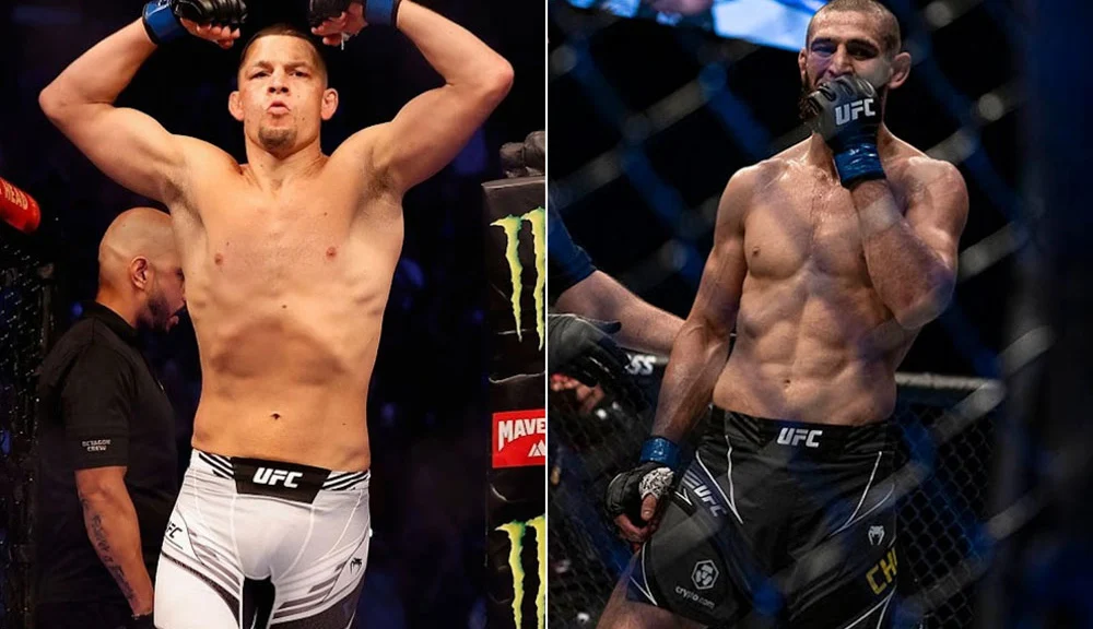 nate-diaz-vs-khamzat-chimaev